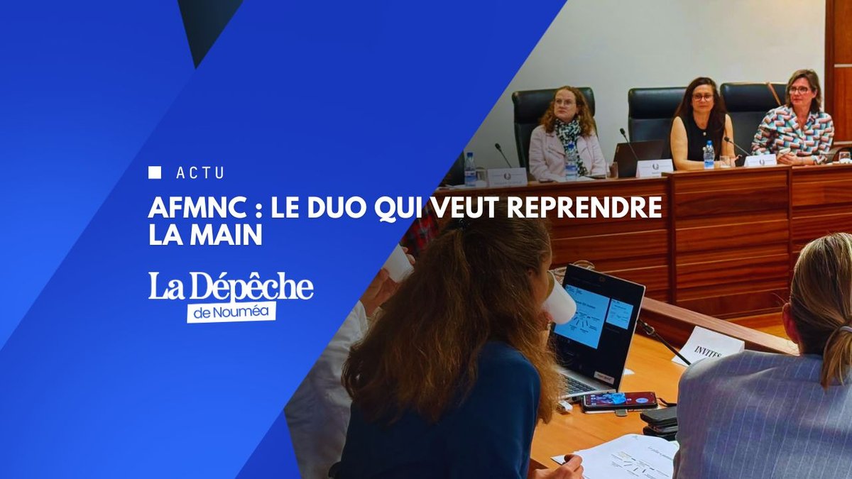 Vittori confirmé, Jan arrive : le message est clair