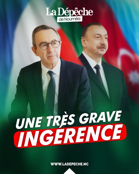 Lire