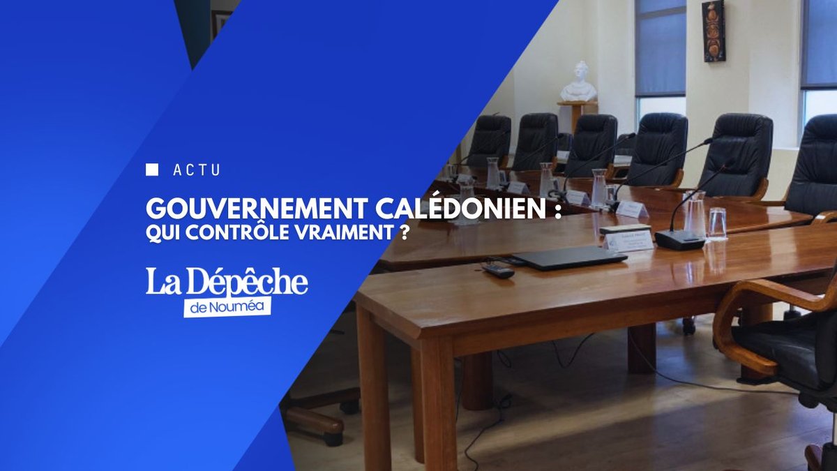 Ce que le gouvernement peut vraiment imposer