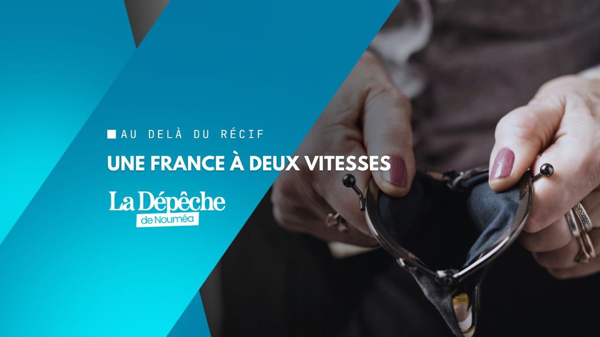 France : l’égalité en panne