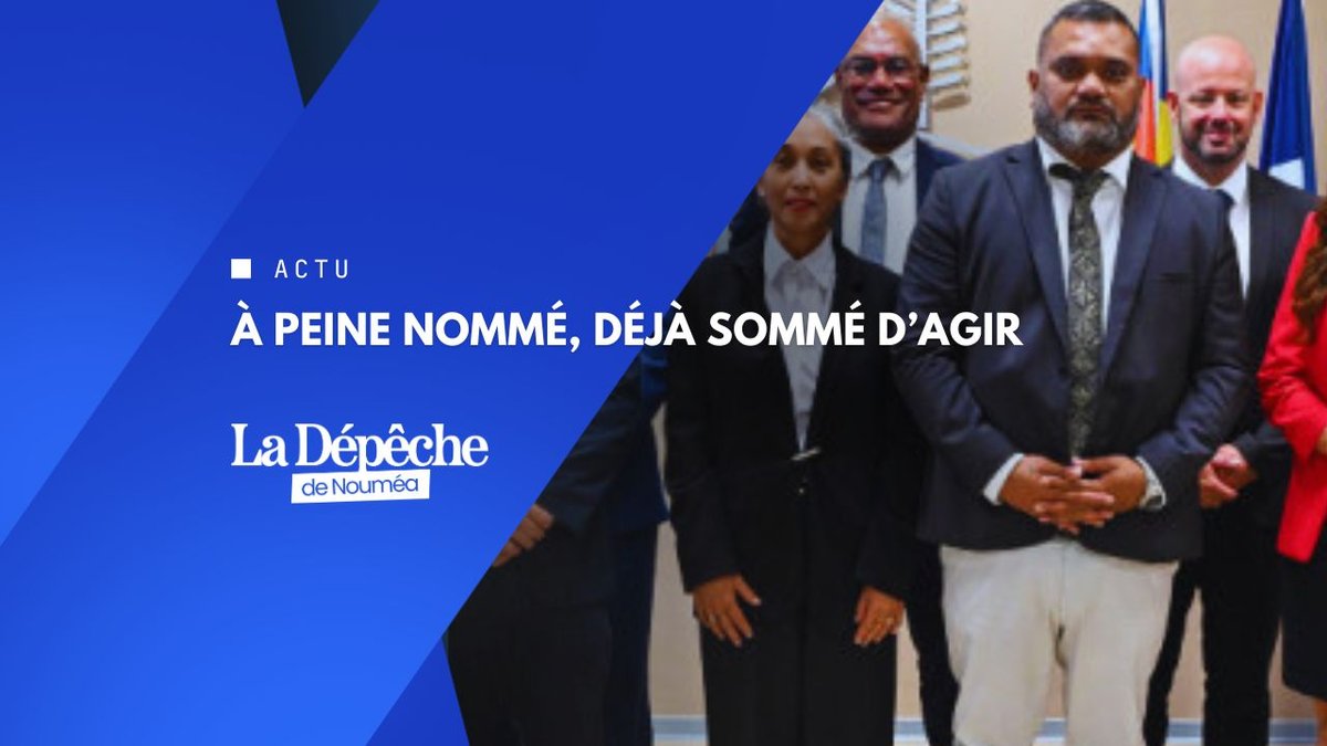 CPME : “Maintenant, des résultats !”
