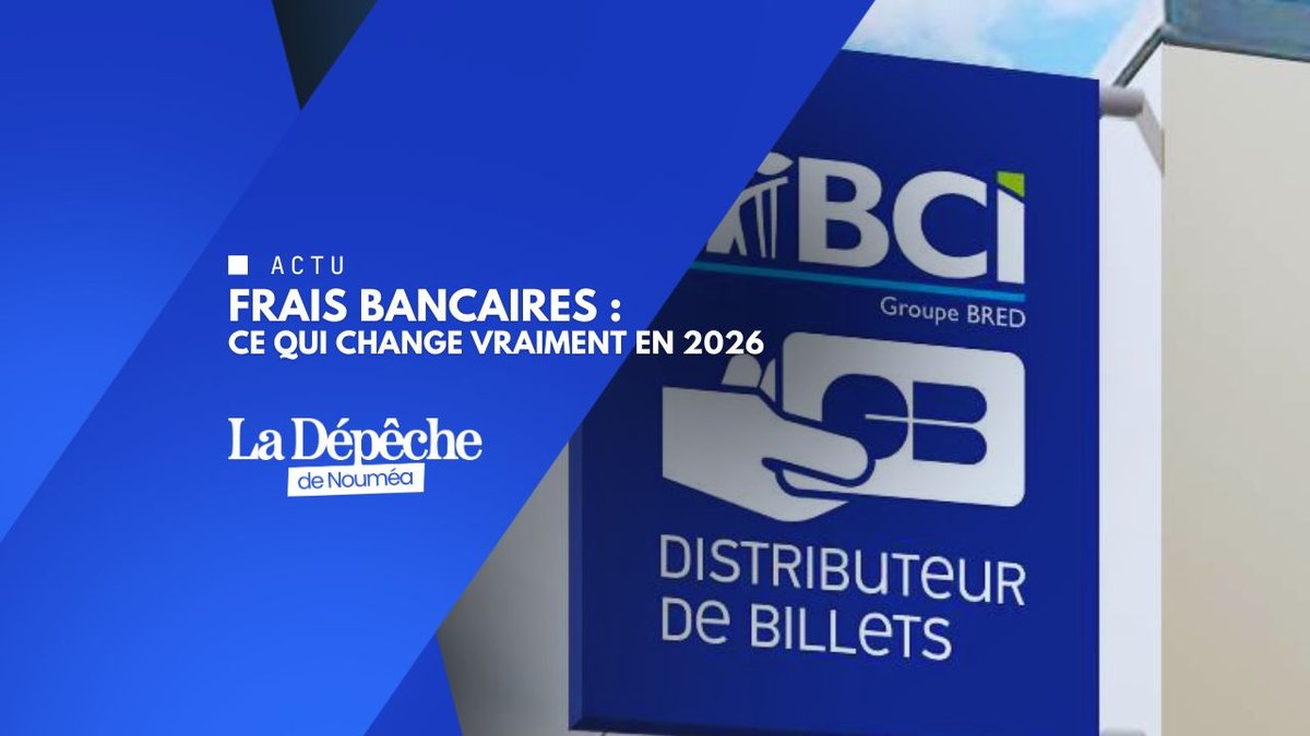 La bataille contre les frais bancaires est loin d’être finie