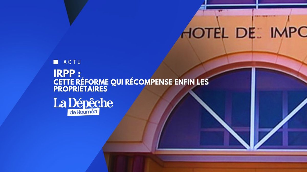 Investissement : cette mesure qui relance enfin le BTP