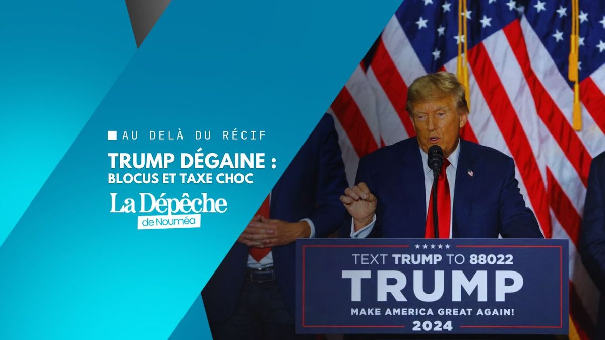 Iran frappe, les États-Unis répondent