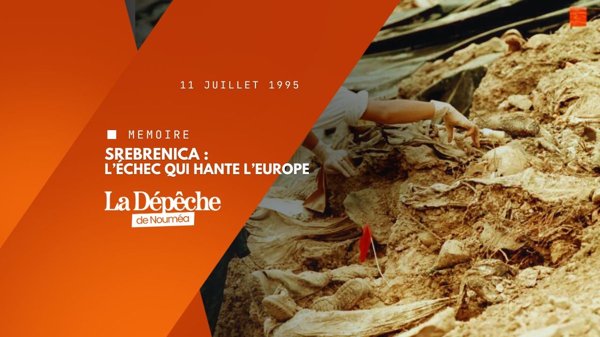 8 000 morts… et toujours le déni