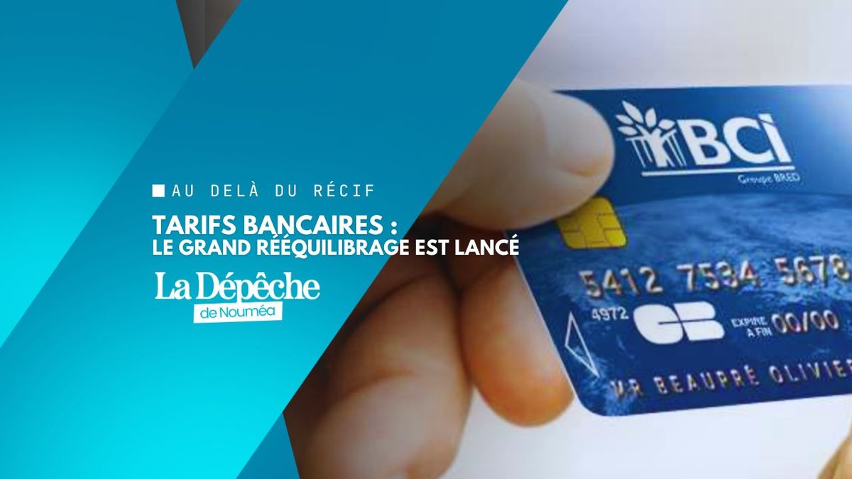 La fin des frais bancaires abusifs ?