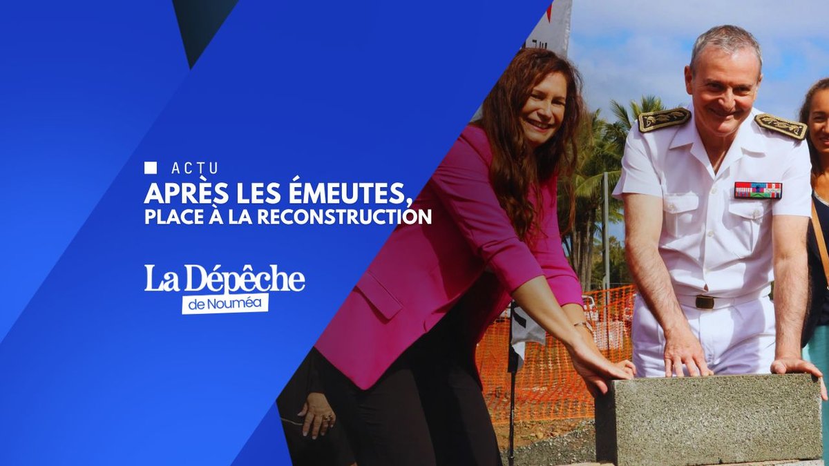 450 millions pour sécuriser le Mont-Dore