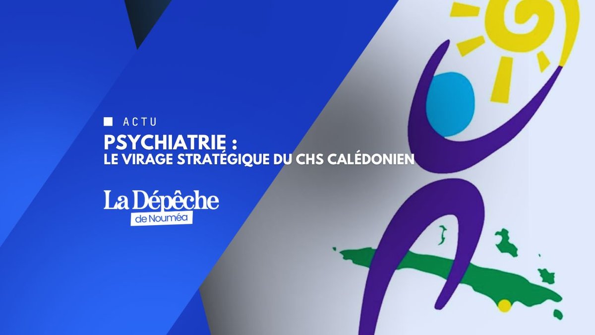 Le CHS mise sur l’expertise française pour avancer