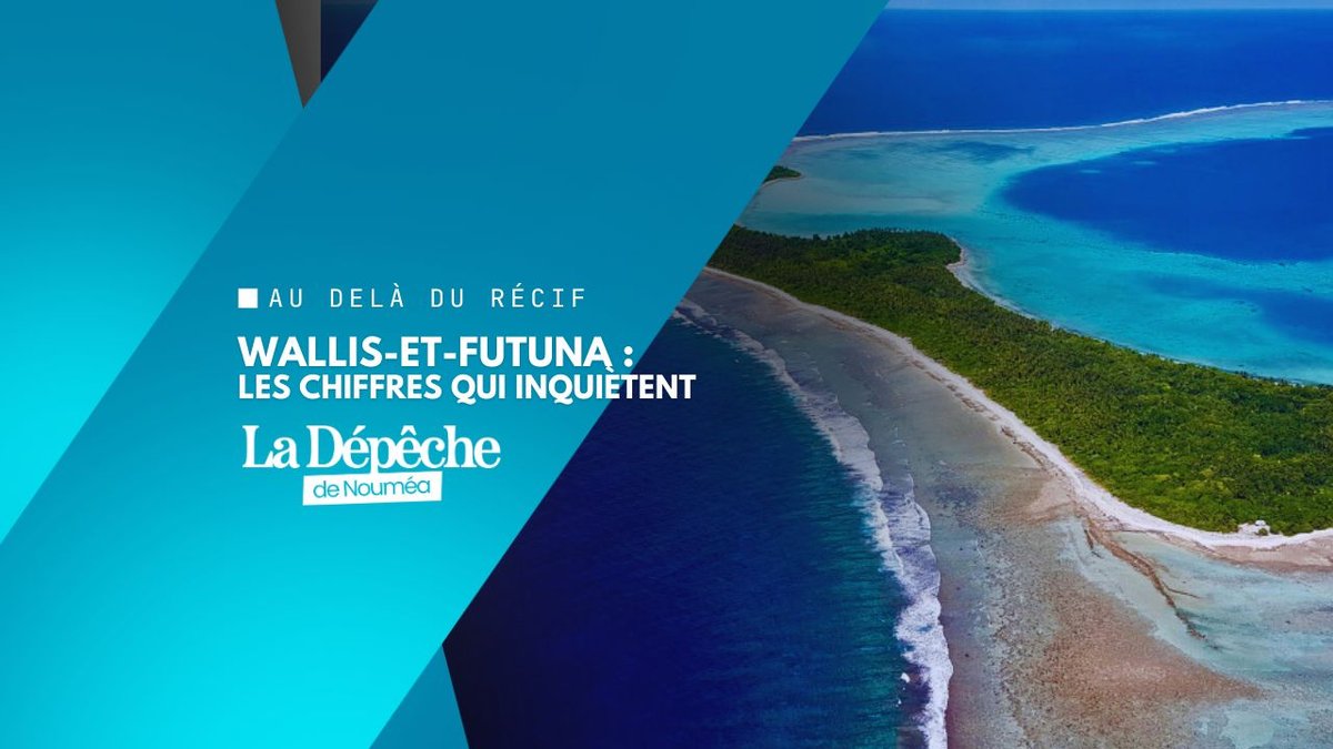Un territoire sous perfusion ? Les chiffres interpellent
