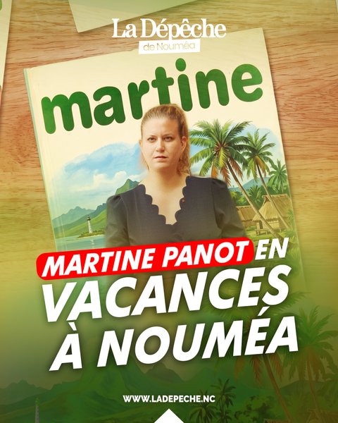 Lire
