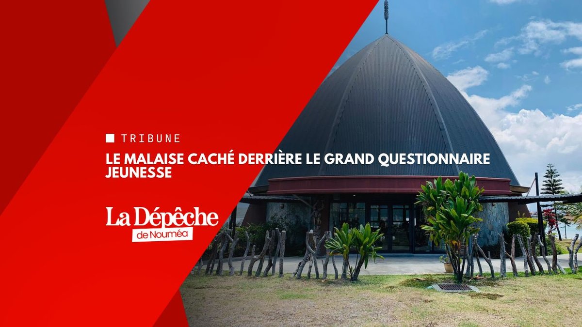 Après le chaos, le Sénat cherche à retrouver sa voix