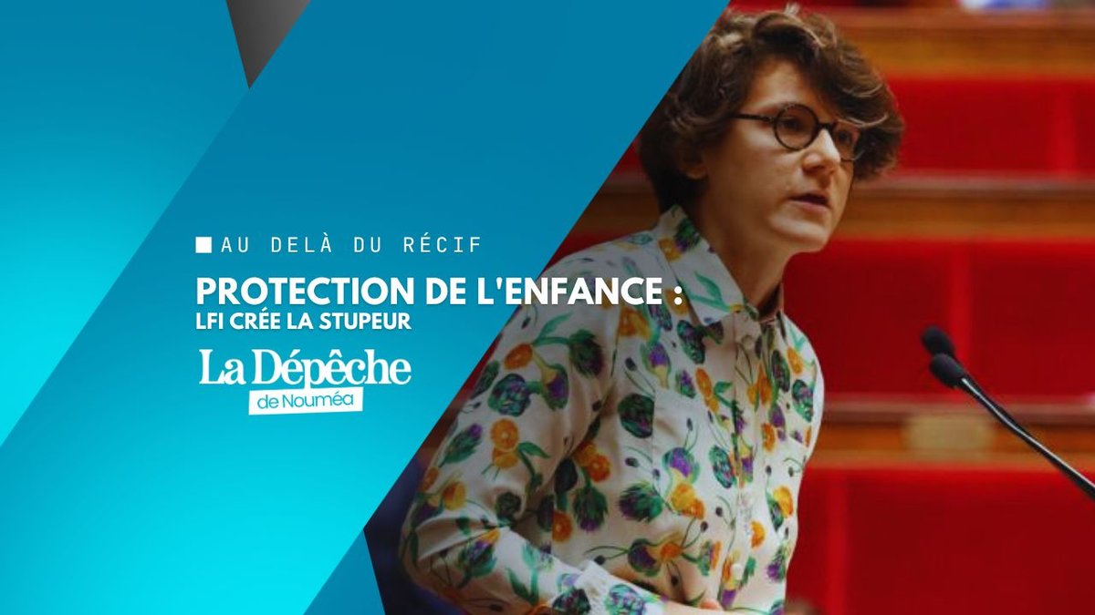 LFI veut supprimer ce contrôle antiterroriste