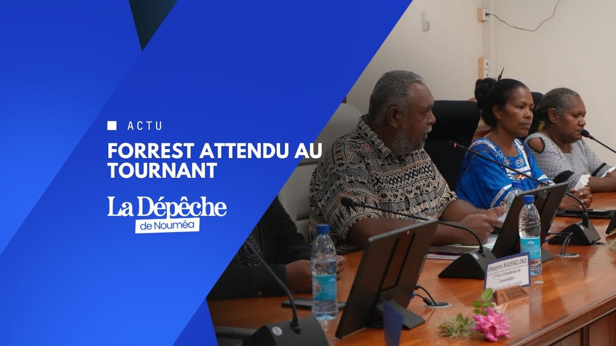 Après les urnes, l'épreuve du réel