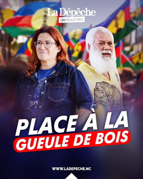 Lire