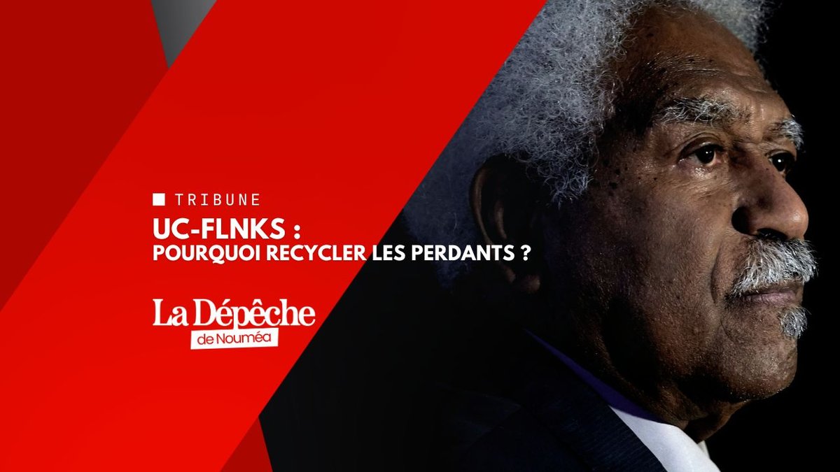 Ils ont échoué… et ils reviennent !