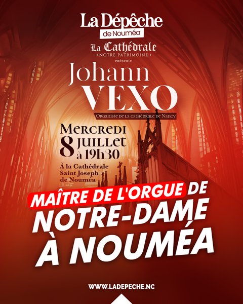 Lire
