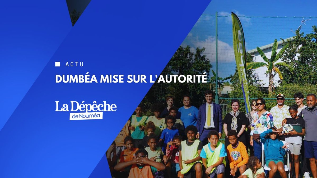 Le sport reprend les quartiers