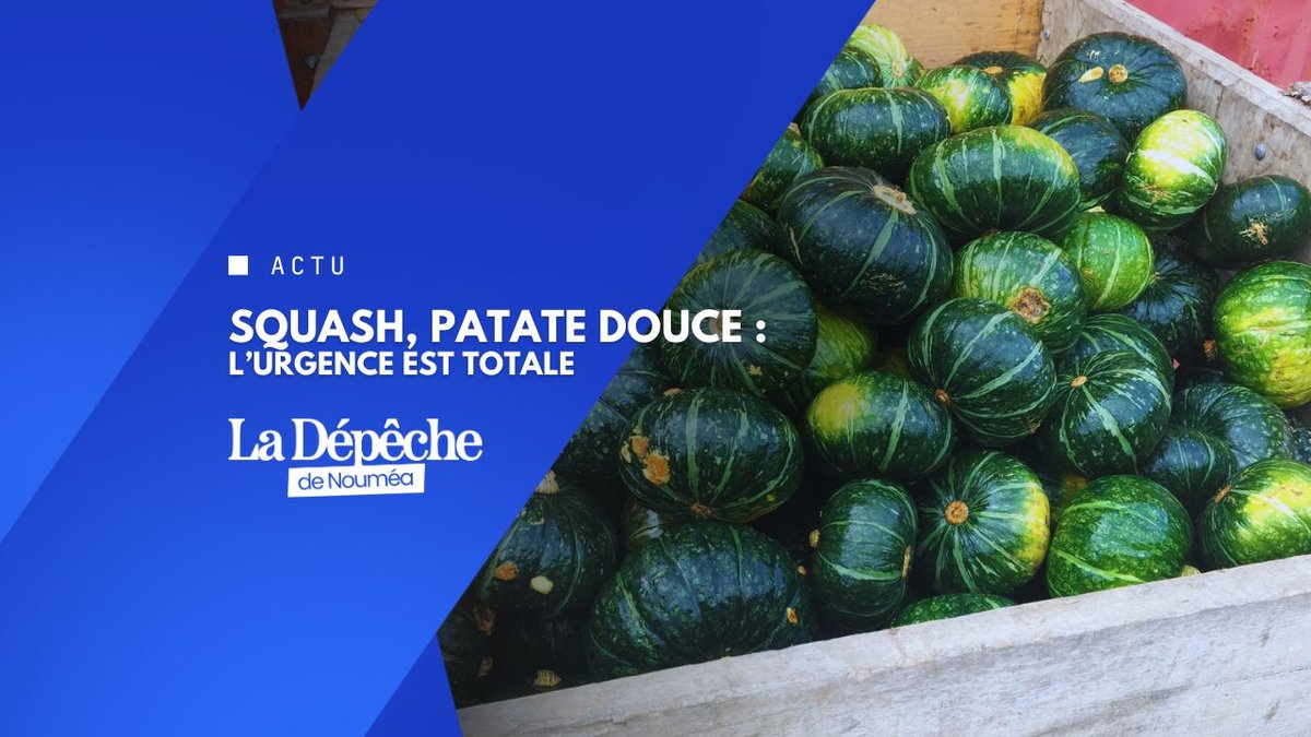 Pesticides : la fin d’un modèle ?