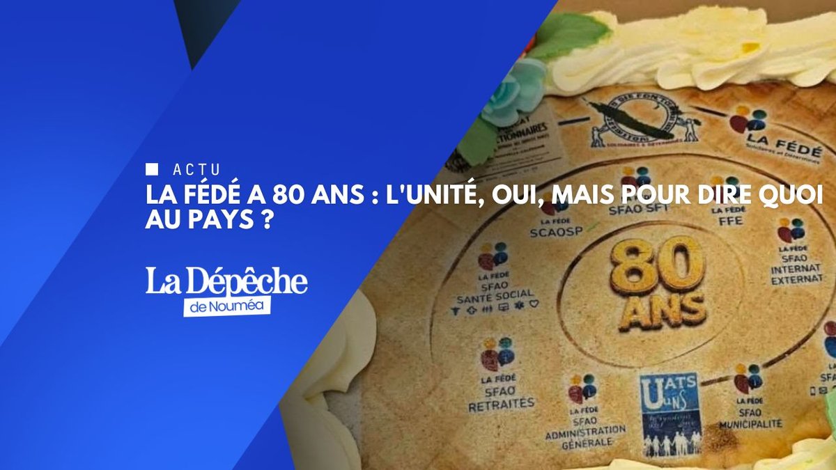 La Fédé élit son nouveau bureau exécutif