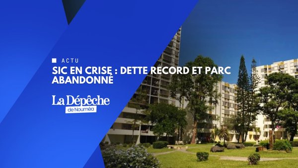 Après les émeutes, le logement social vacille