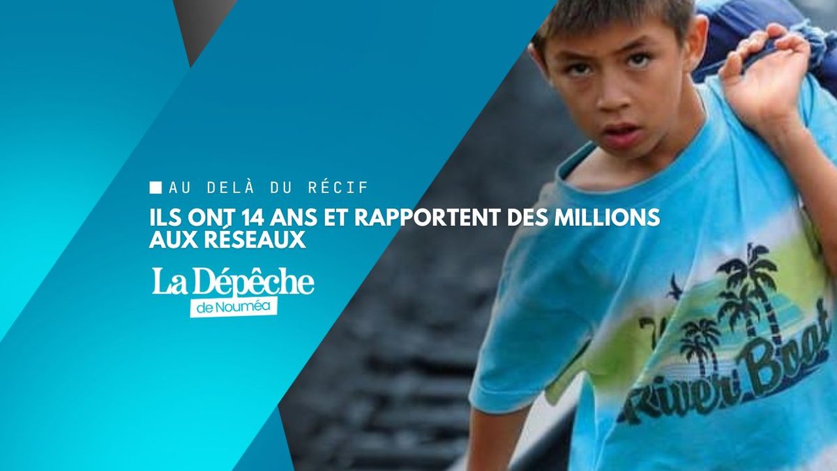Ces enfants exploités en France dont personne ne parle