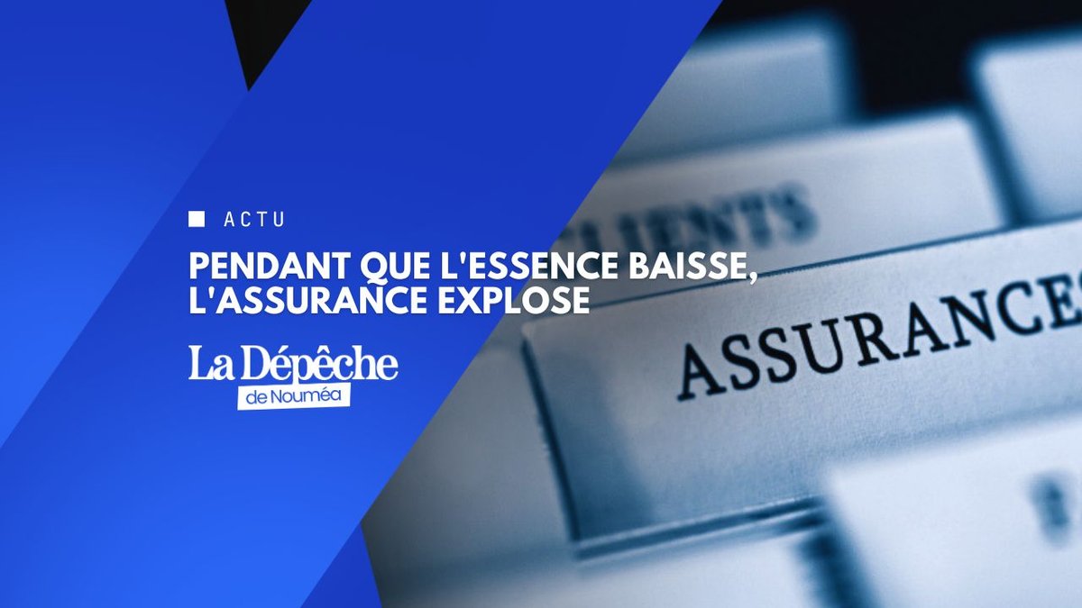 Juillet 2026 : les prix baissent, l'ISEE confirme