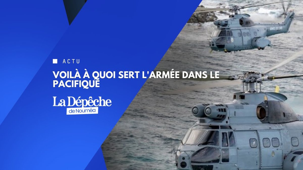 Un capitaine sauvé à 370 km des côtes