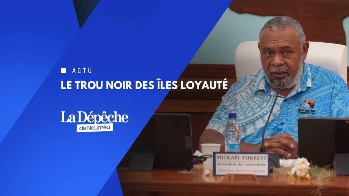 La SODIL vit sous perfusion publique