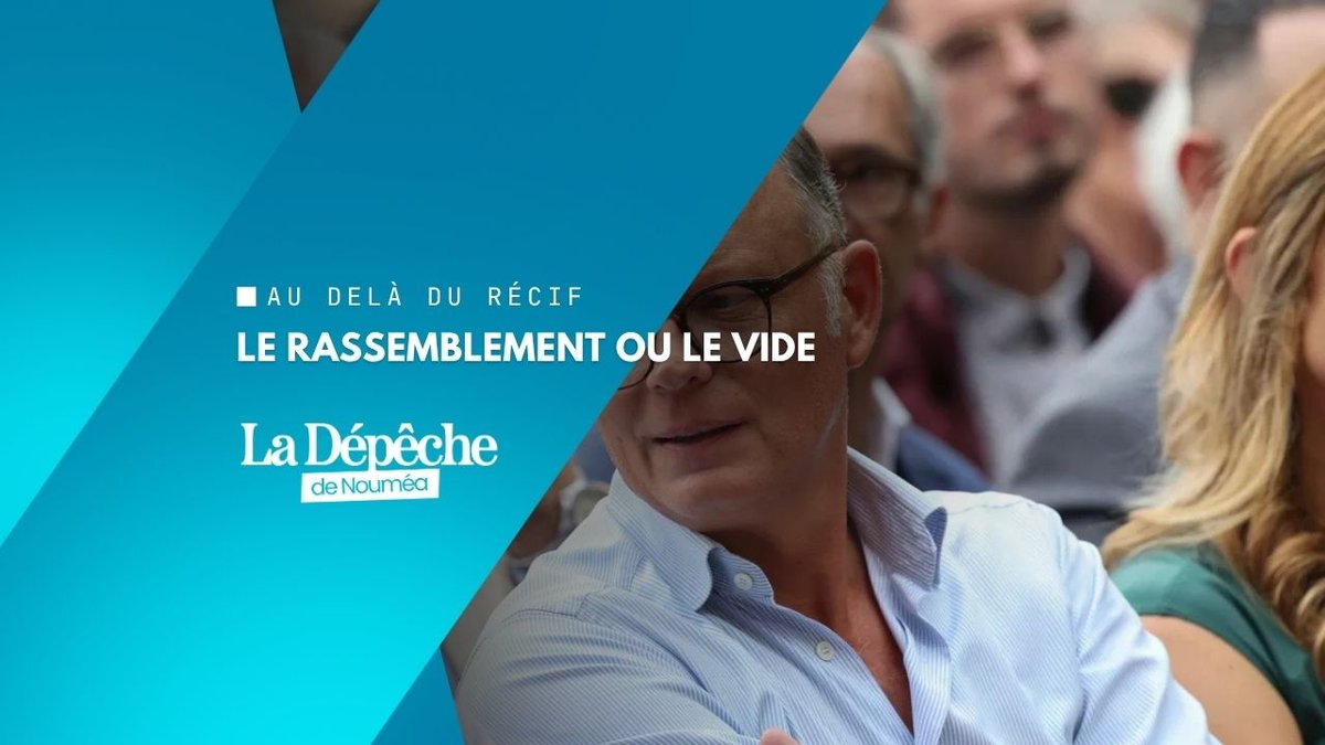 Philippe lâche sa bombe à Tourcoing