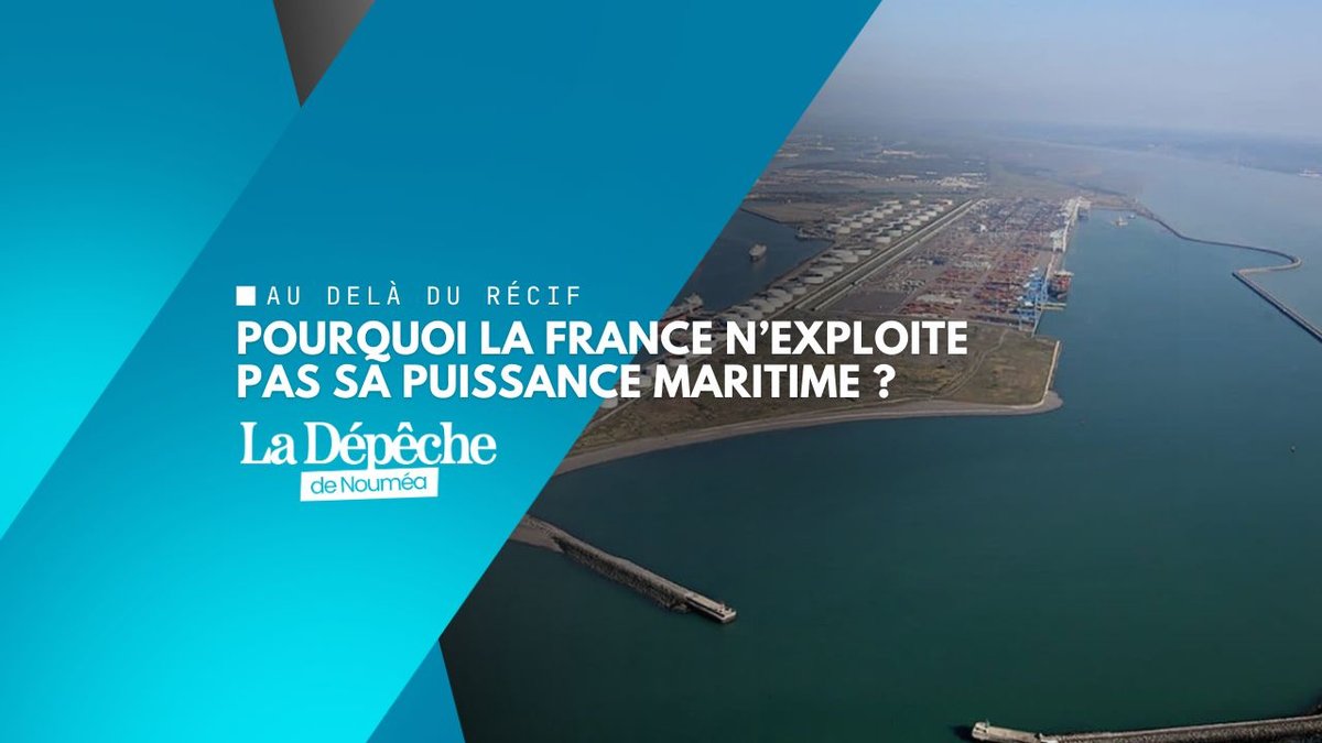 375 000 emplois… et un potentiel gâché