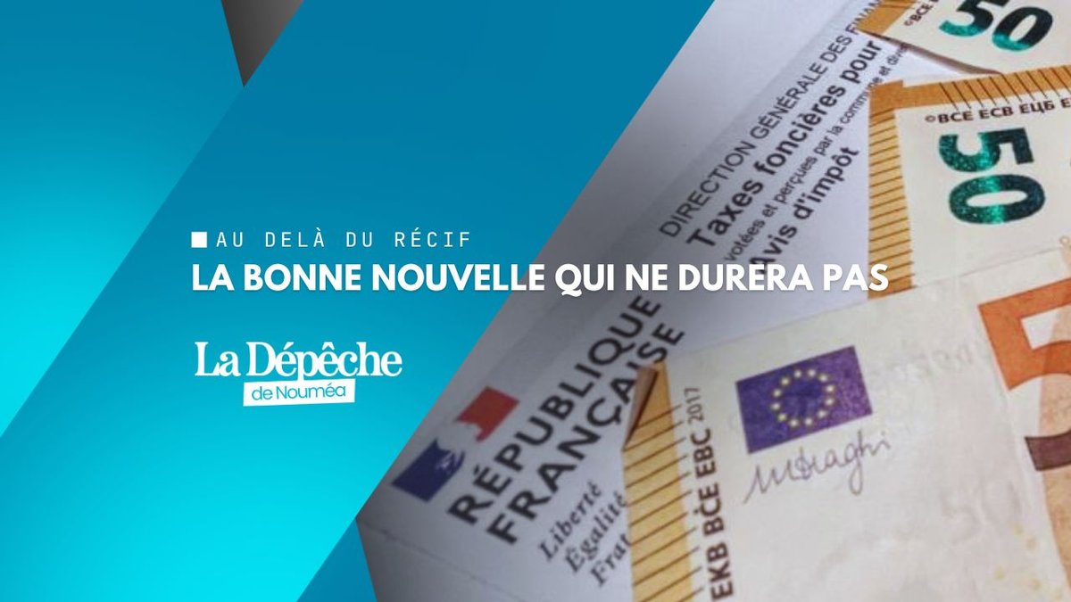 32 millions de propriétaires vont être surpris