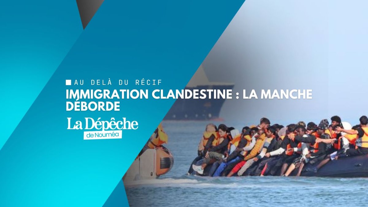 Le record qui inquiète Londres