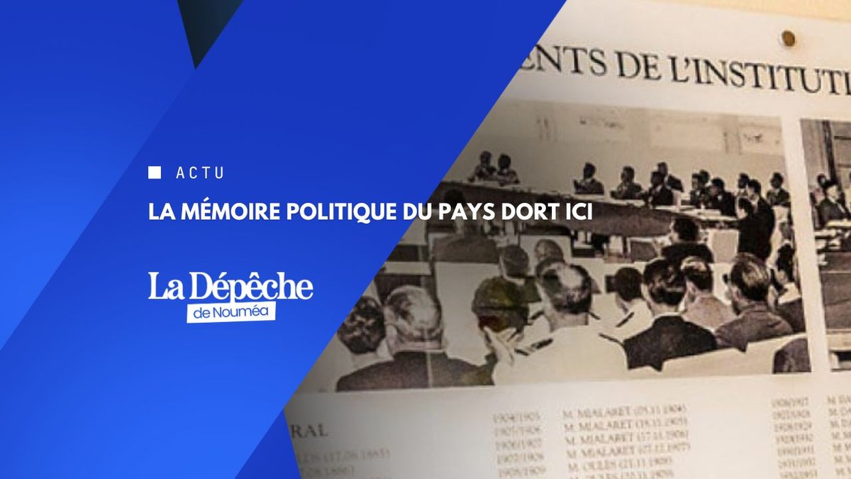 141 ans et pas une ride