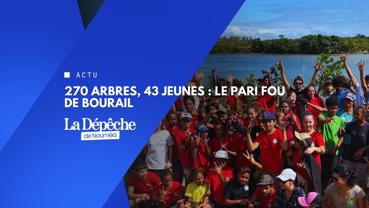 La Néra en danger ? Ils ont choisi d’agir