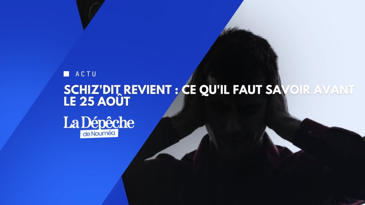 Le silence n'est pas une fatalité