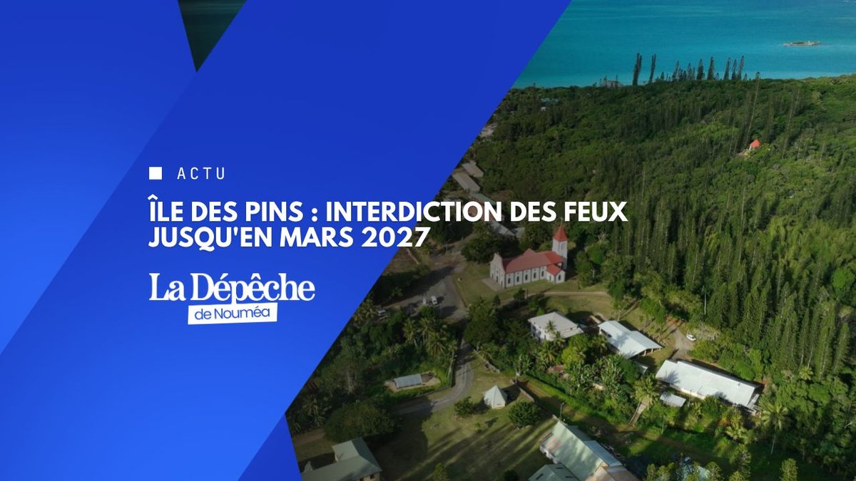 Un feu de trop, et c'est vous qui payez la facture