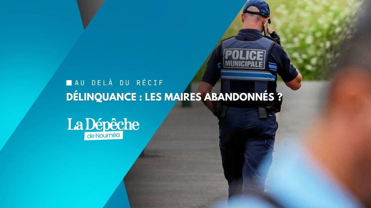 La justice désarme les maires