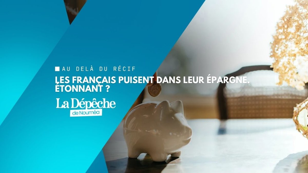 La France travaille moins, paie plus