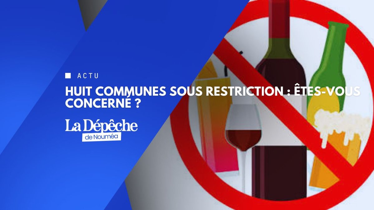 Ce week-end, le bord de route n'est plus un bar