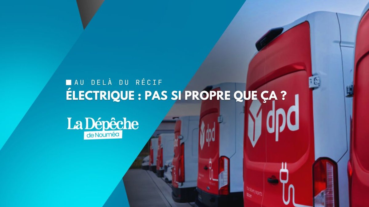 Décarbonation : la voiture dans le viseur