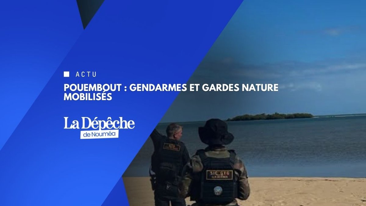 Pindaï sous surveillance