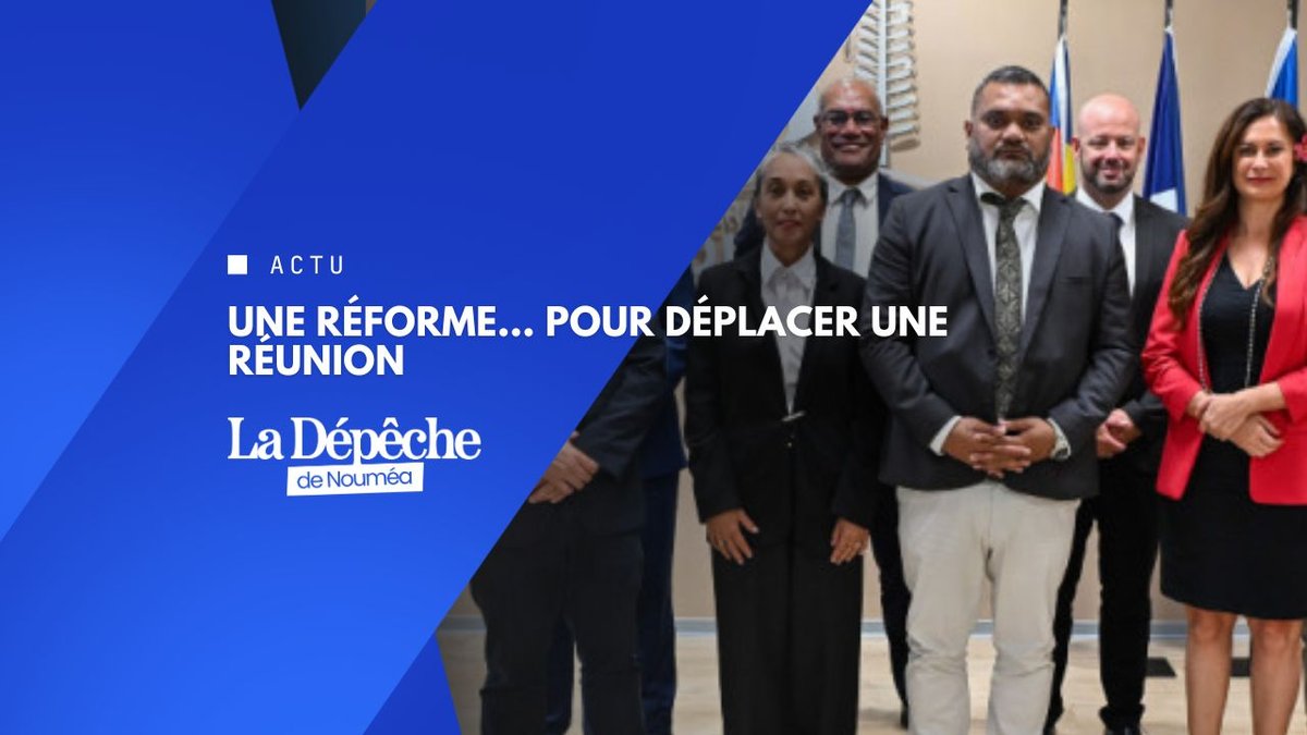 Adieu le mercredi, bonjour le lundi