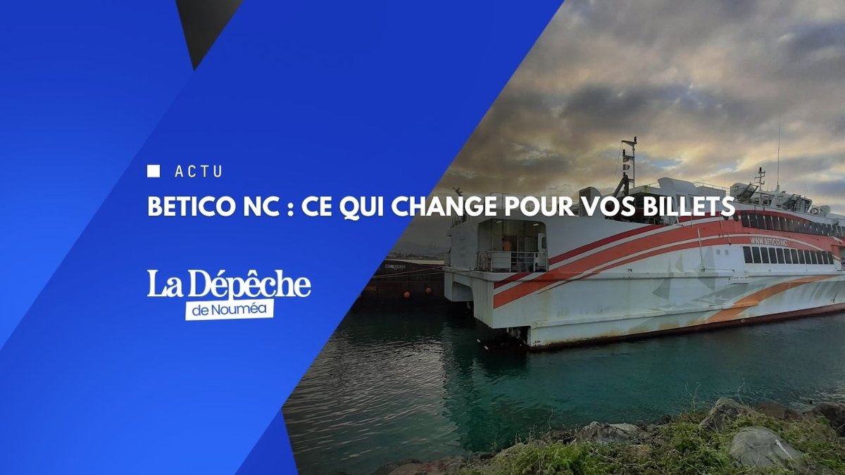 Ce que vous devez savoir avant de réserver