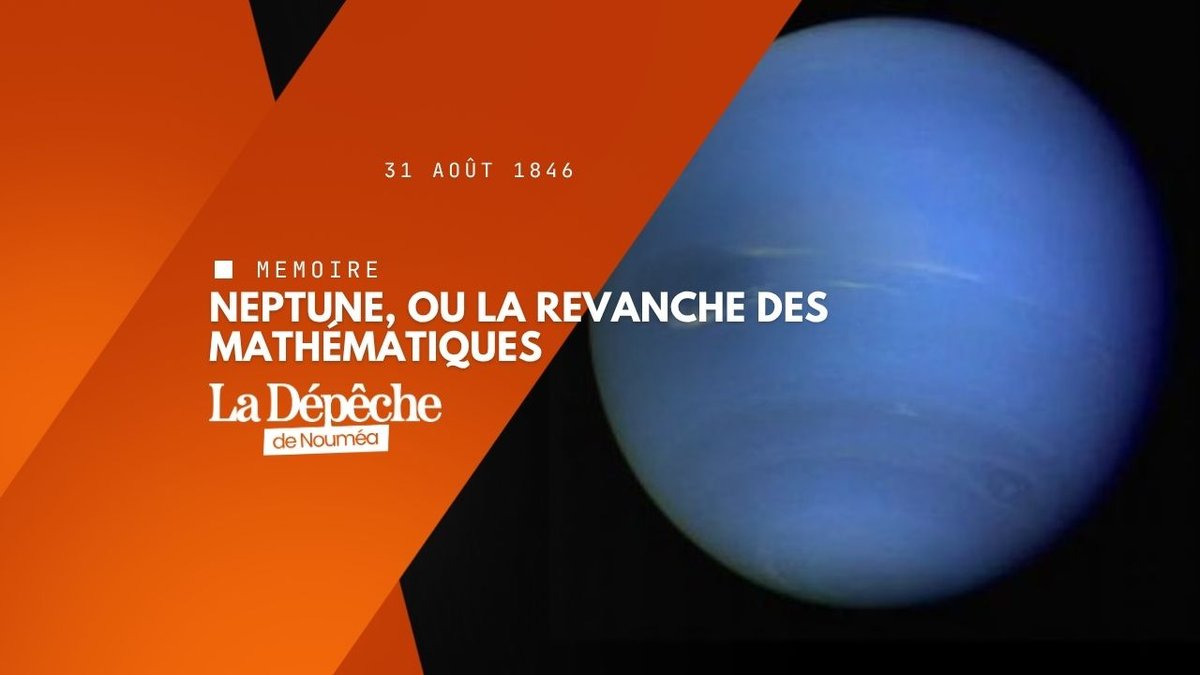 Le Français qui a vu l'invisible