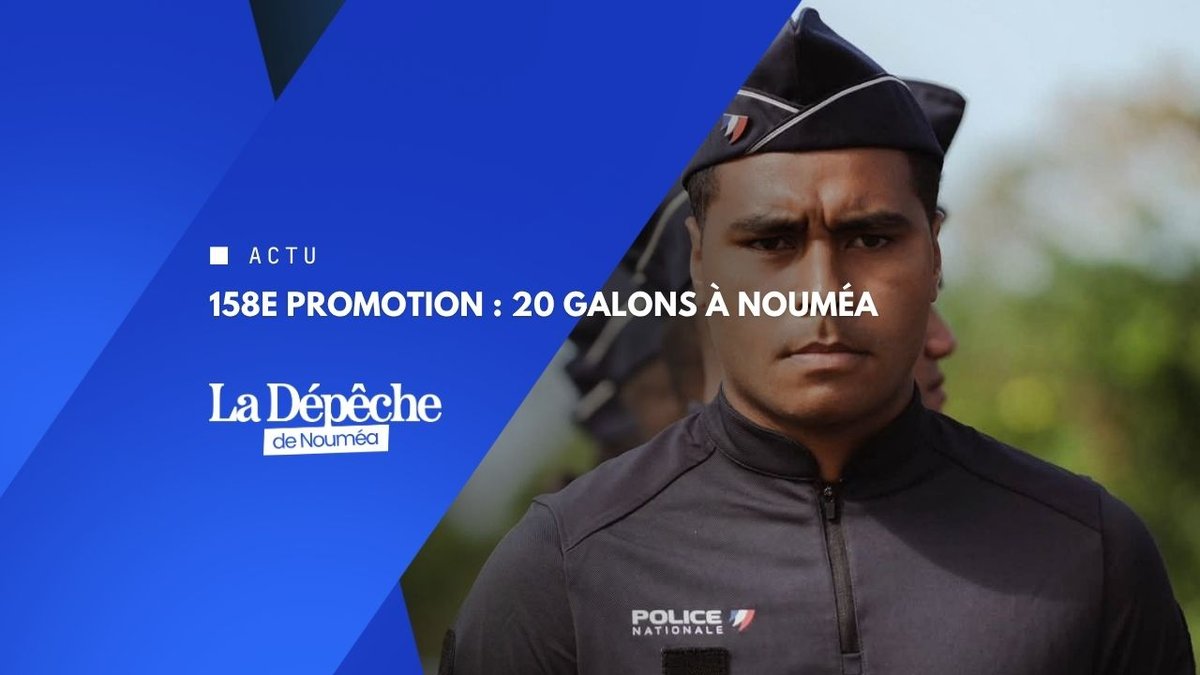Ils ont dit oui à l'uniforme