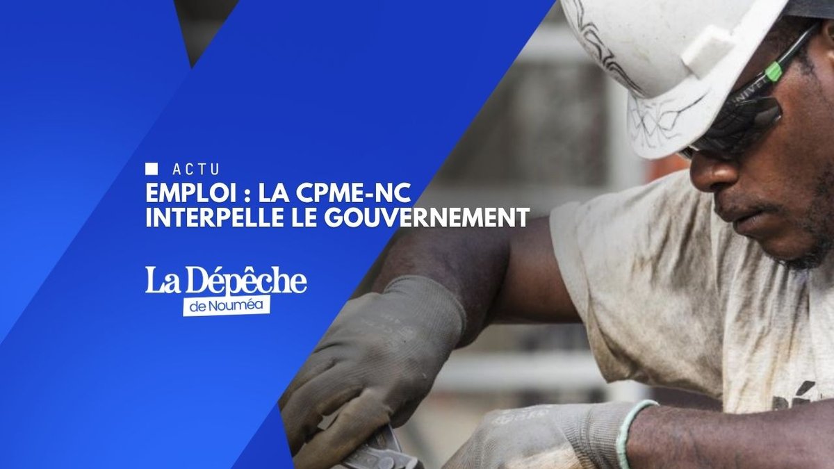1 300 salariés suspendus à une signature