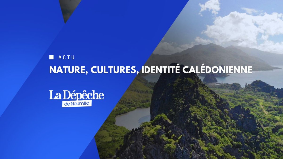 Jeudi soir, le Congrès ouvre ses portes à tous les Calédoniens