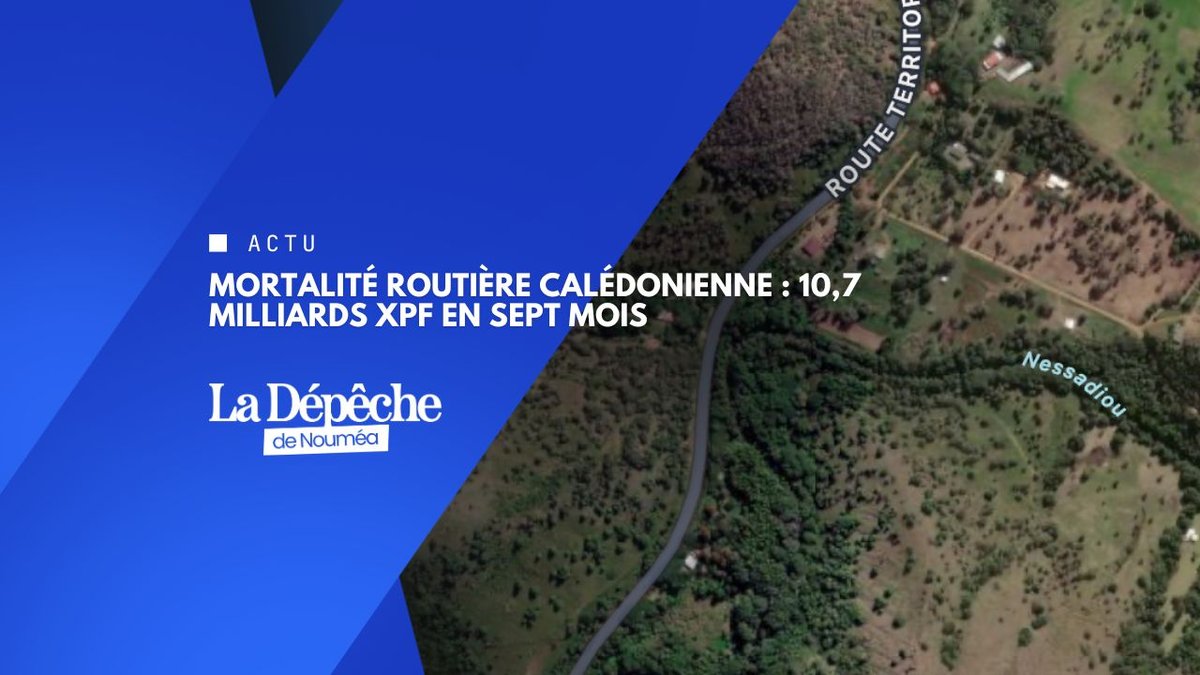 14 tués en sept mois, 19 samedi : le week-end de trop