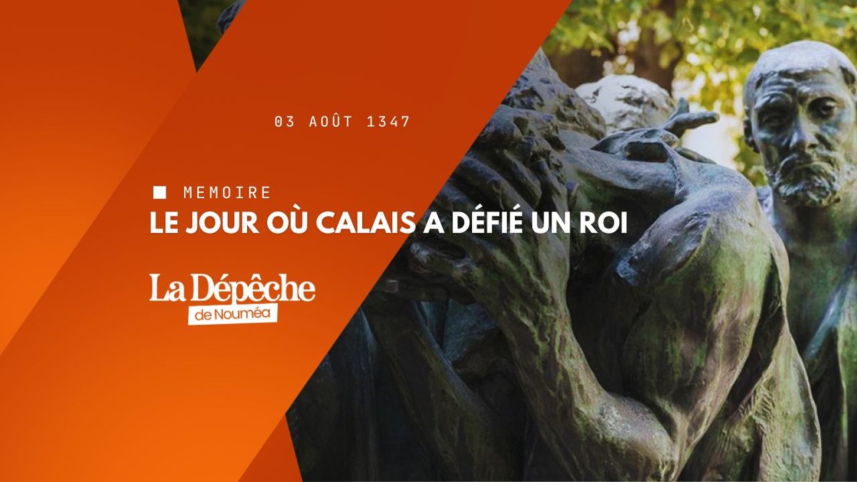 Ces six Français ont bouleversé l'Histoire