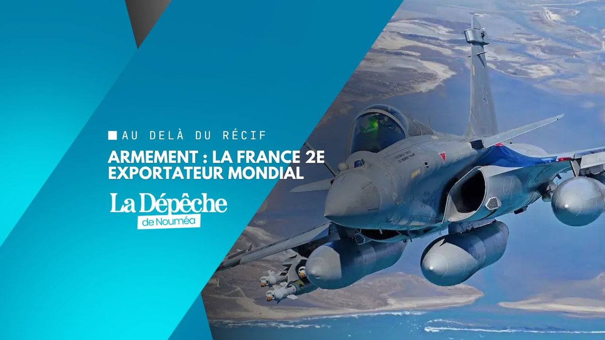 L'Europe achète français